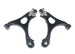 Whiteline 06-11 Honda Civic Front Lower Control Arm Assembly - DFW Speed Syndicate