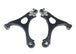 Whiteline 06-11 Honda Civic Front Lower Control Arm Assembly - DFW Speed Syndicate