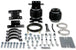 Air Lift Loadlifter 5000 Ultimate Rear Air Spring Kit for 90-95 Chevrolet G25/G30 Van Air Lift