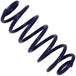 Bilstein 4600 Series 00-06 Chevy Tahoe Rear 46mm Monotube Shock Absorber Conversion Kit - DFW Speed Syndicate