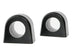 Whiteline 93-00 Subaru Impreza Non-Turbo Front or Rear Swaybar to chassis bush kit - DFW Speed Syndicate
