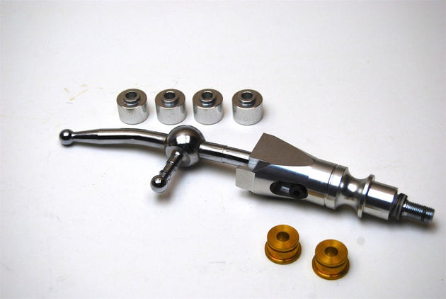 Fidanza 11-13 Scion tC Short Throw Shifter Fidanza