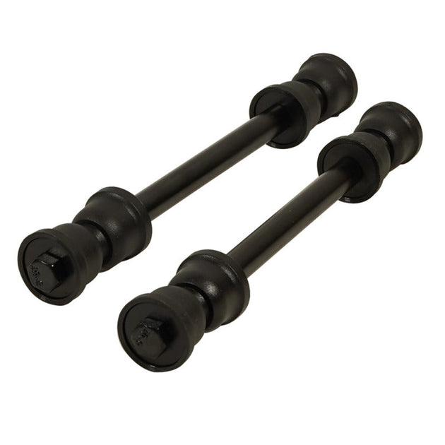 BD Diesel Sway Bar End Link Upgrade Kit - 01-19 Chevy Silverado/GMC Sierra 2500HD/3500HD BD Diesel