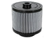aFe MagnumFLOW Air Filters OER Pro DRY S 05-11 Audi A6 Quattro (C6) V6 3.2L aFe
