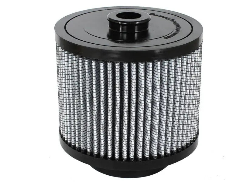 aFe MagnumFLOW Air Filters OER Pro DRY S 05-11 Audi A6 Quattro (C6) V6 3.2L aFe