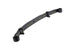 ARB / OME Leaf Spring Suzuki Sierra -Hd-F - DFW Speed Syndicate
