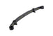 ARB / OME Leaf Spring Suzuki Sierra -Hd-F - DFW Speed Syndicate
