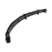ARB / OME Leaf Spring Lc 60 Serr - DFW Speed Syndicate