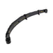 ARB / OME Leaf Spring Lc 60 Serr - DFW Speed Syndicate