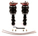 Air Lift Performance 08-14 Subaru Impreza Front Kit Air Lift