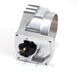 BBK 10-15 Camaro LS3 L99 09-13 Corvette 95mm Throttle Body BBK Power Plus Series - DFW Speed Syndicate
