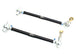 SPL Part BMW E9X/E8X/F8X Front Tension Rods FR SPORT