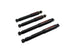 Belltech SHOCK SET NITRO DROP 2 - DFW Speed Syndicate