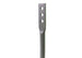 Whiteline 09+ Lancer Ralliart Rear 24mm Swaybar Heavy duty Blade adjustable - DFW Speed Syndicate