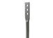 Whiteline 09+ Lancer Ralliart Rear 24mm Swaybar Heavy duty Blade adjustable - DFW Speed Syndicate