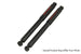 Belltech SHOCK SET NITRO DROP 2 - DFW Speed Syndicate