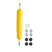 ARB / OME Steering Damper L/Rover & Nissan ARB