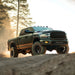 BD Diesel Steering Stabilzer Bar - Dodge 1994-2002 2500/3500 2wd & 1994-2001 1500 2wd BD Diesel