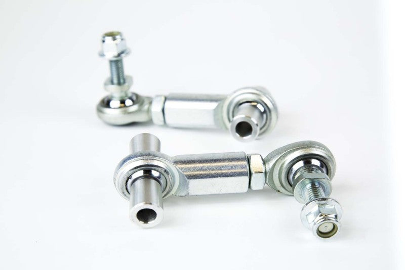 SPL Part Rear Swaybar Endlinks GR86/BRZ/GT86/WRX FR SPORT