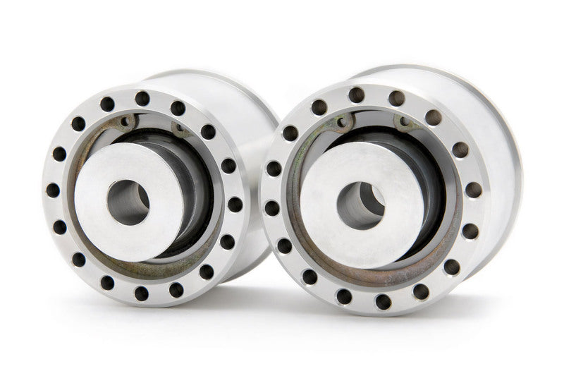 SPL Part BMW E36/E46 Rear Trailing Arm Bushings FR SPORT