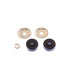 Bilstein 05-16 Ford F-250/F-350 Super Duty 4WD (Ext. Cab) B8 5100 Shock Absorber - Front Bilstein