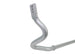 Whiteline 15-18 BMW M3 / 15-20 BMW M4 Front 30mm Adjustable Swaybar - DFW Speed Syndicate