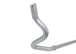 Whiteline 15-18 BMW M3 / 15-20 BMW M4 Front 30mm Adjustable Swaybar - DFW Speed Syndicate