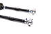 SPL Part ND Miata Rear Traction Links FR SPORT