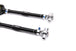 SPL Part ND Miata Rear Traction Links FR SPORT