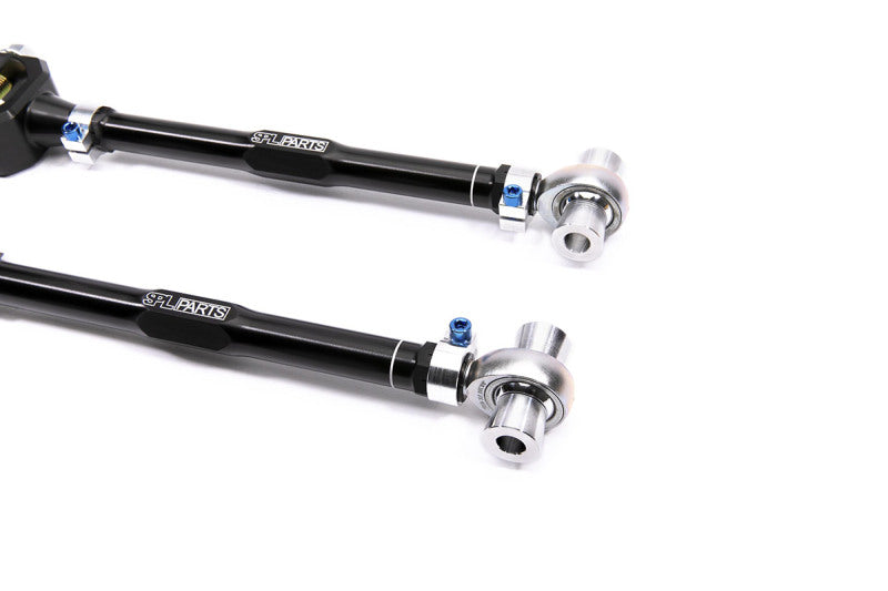SPL Part ND Miata Rear Traction Links FR SPORT