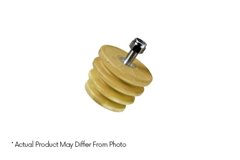 Belltech BUMP STOP KIT REP. FOR 00-06 GM SUV REAR Belltech
