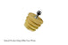 Belltech BUMP STOP KIT REP. FOR 00-06 GM SUV REAR Belltech