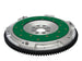 Fidanza 90-95 Toyota MR2 2.2L NT / 83-01 Camry 2.0L / 06-00 Rav 4 2.0L Aluminum Flywheel Fidanza