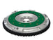 Fidanza 90-95 Toyota MR2 2.2L NT / 83-01 Camry 2.0L / 06-00 Rav 4 2.0L Aluminum Flywheel Fidanza