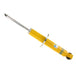 Bilstein 4600 Series 11-14 Porsche Cayenne S Rear 46mm Monotube Shock Absorber Bilstein