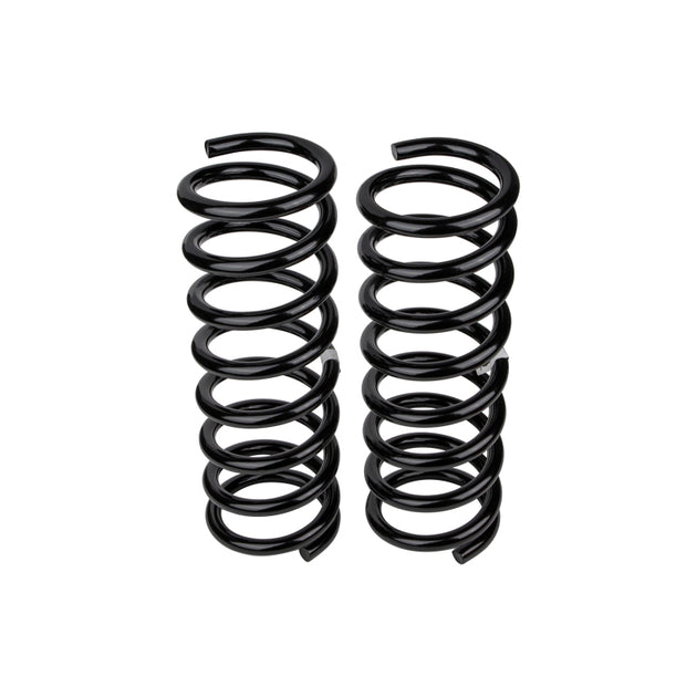 ARB / OME Coil Spring Front G Wagon Med - DFW Speed Syndicate