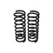 ARB / OME Coil Spring Front G Wagon Med - DFW Speed Syndicate