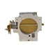 BBK 96-98 GM 305 350 454 GM Vortec 80mm Throttle Body BBK Power Plus Series - DFW Speed Syndicate