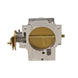 BBK 96-98 GM 305 350 454 GM Vortec 80mm Throttle Body BBK Power Plus Series - DFW Speed Syndicate