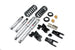 Belltech LOWERING KIT WITH SP SHOCKS - DFW Speed Syndicate