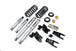 Belltech LOWERING KIT WITH SP SHOCKS - DFW Speed Syndicate