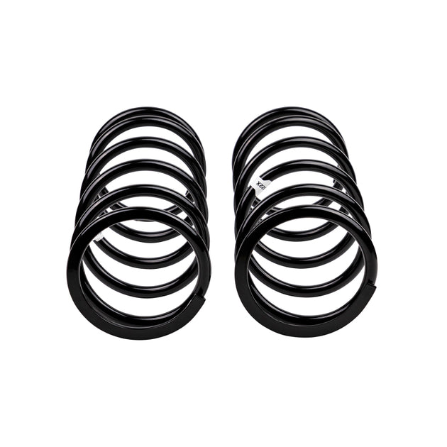ARB / OME Coil Spring Rear P/Find R50 - DFW Speed Syndicate