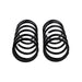 ARB / OME Coil Spring Rear P/Find R50 - DFW Speed Syndicate