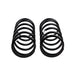 ARB / OME Coil Spring Rear P/Find R50 - DFW Speed Syndicate