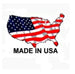 BBK 79-93 Mustang Subframe Connector Full Length Standard Style - DFW Speed Syndicate