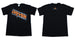 Large T-shirt - DFW Speed Syndicate