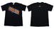 Large T-shirt - DFW Speed Syndicate