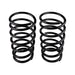 ARB / OME Coil Spring Front P/Finder R50 - DFW Speed Syndicate