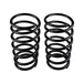 ARB / OME Coil Spring Front P/Finder R50 - DFW Speed Syndicate