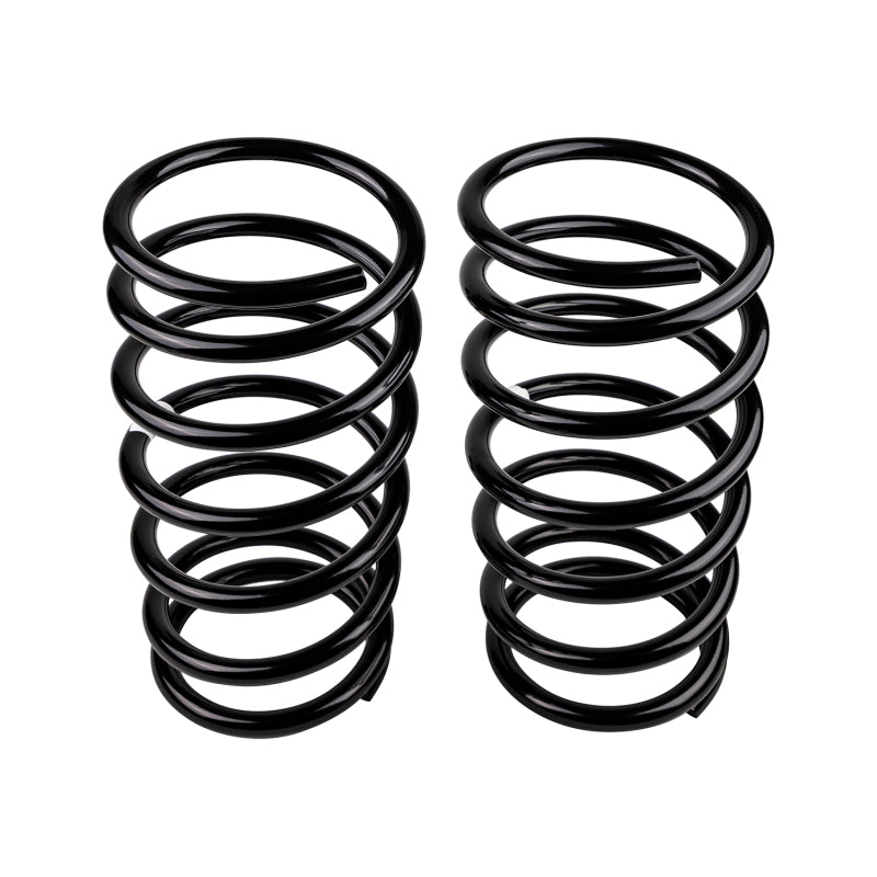 ARB / OME Coil Spring Front P/Finder R50 - DFW Speed Syndicate
